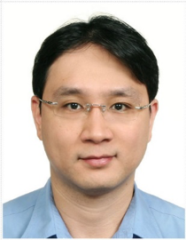 Dr. Yong-Jun Lin