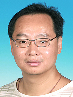 Vincent LAU