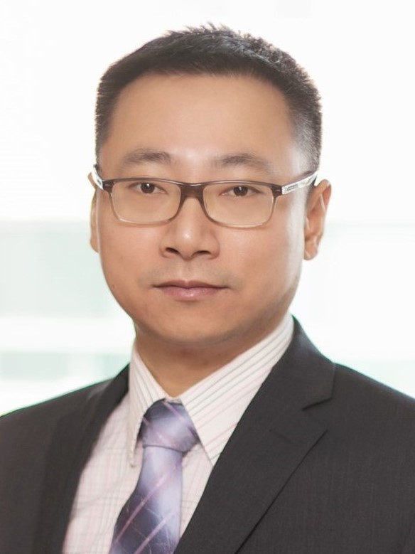 zhu