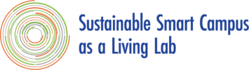 Sustainable Smart Campus (SSC) Living Lab, the GREAT Smart Cities Institute (GSCI)