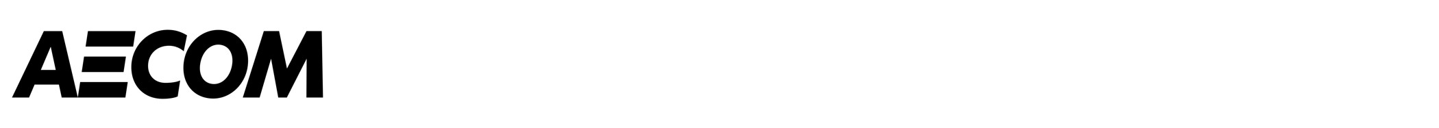 aecom sponsor logo