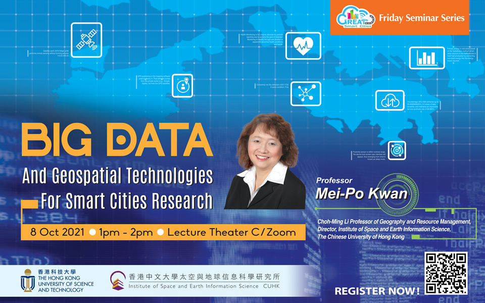 Knowledge base, events