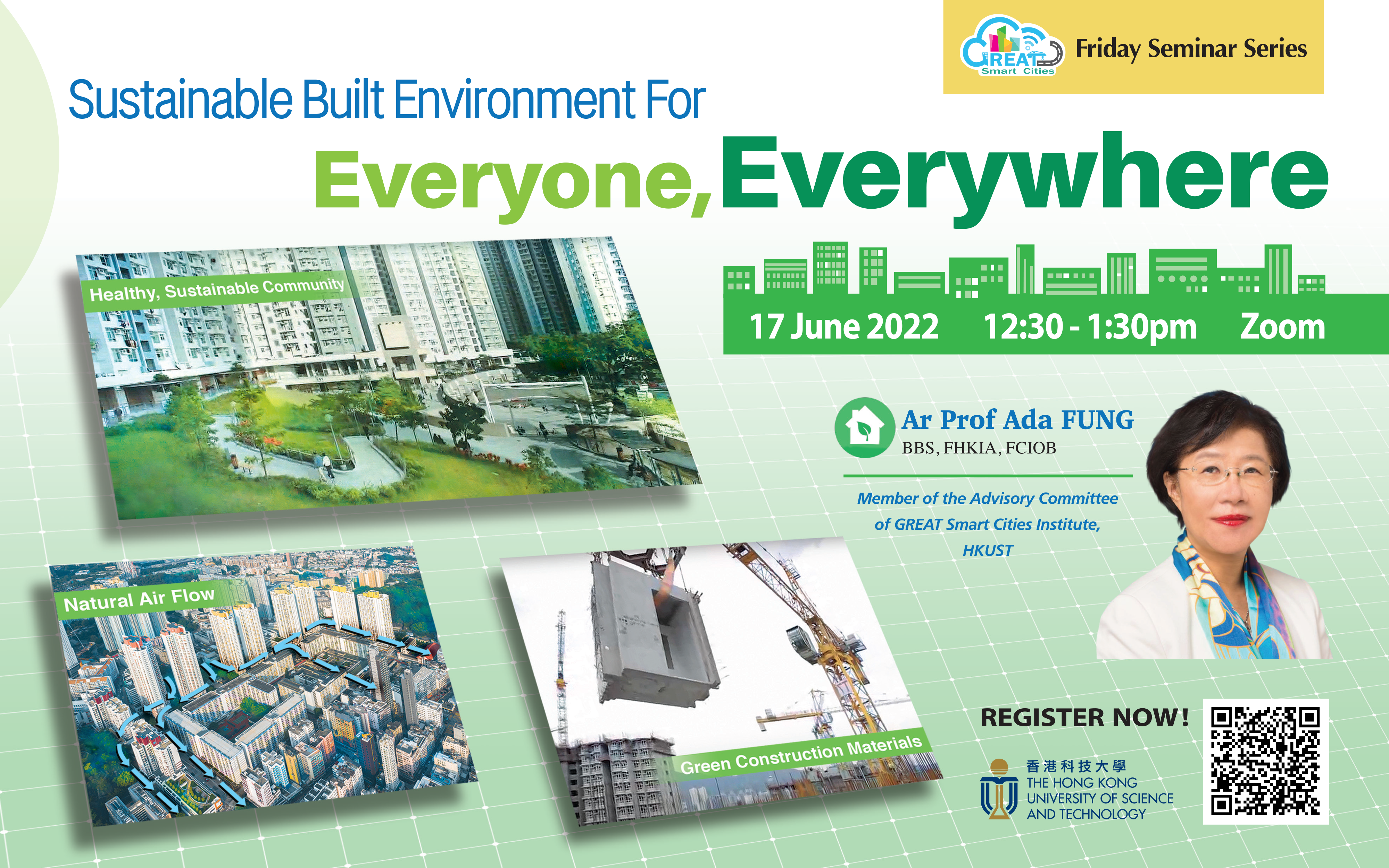 Knowledge base, events