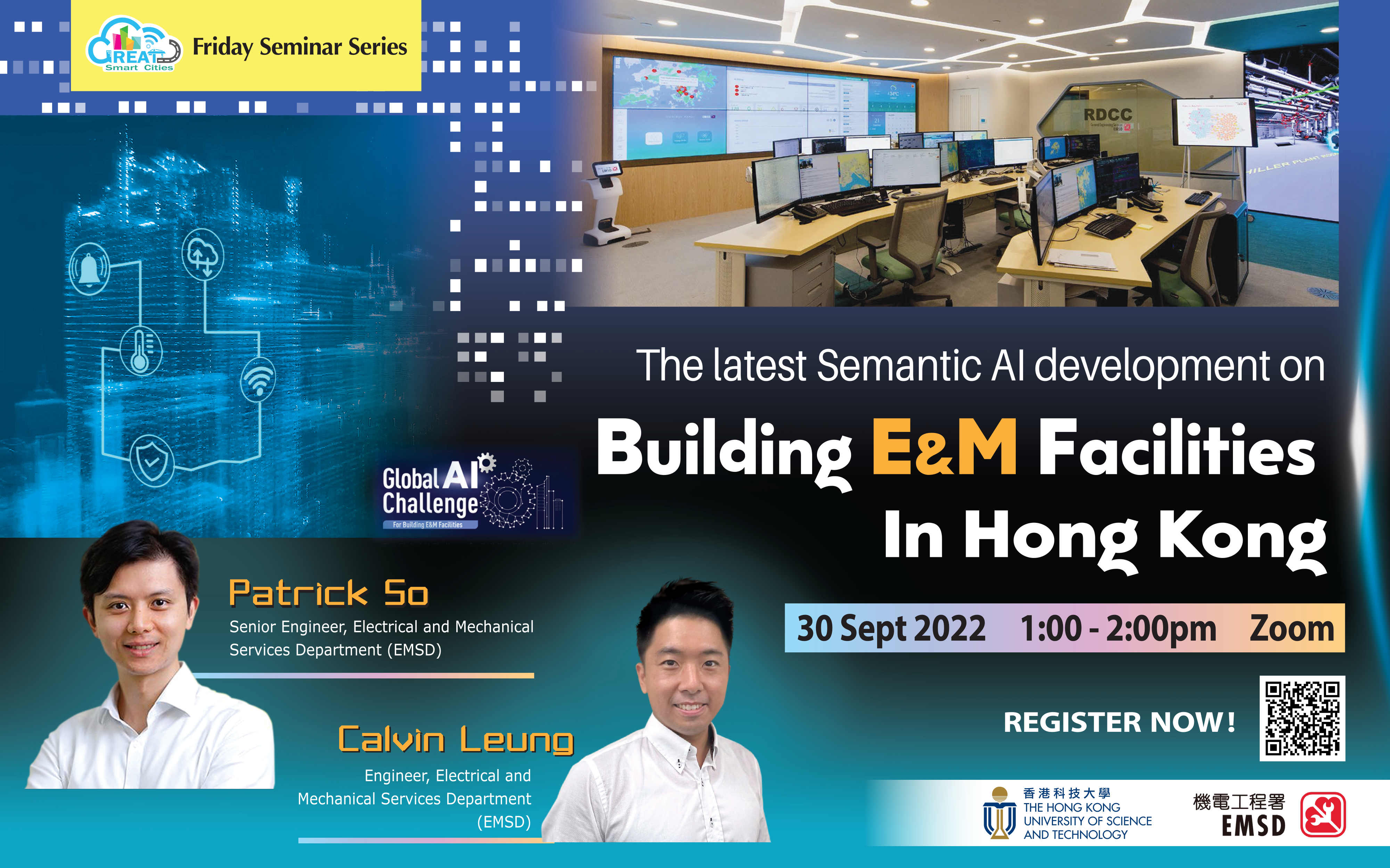 Knowledge base, events