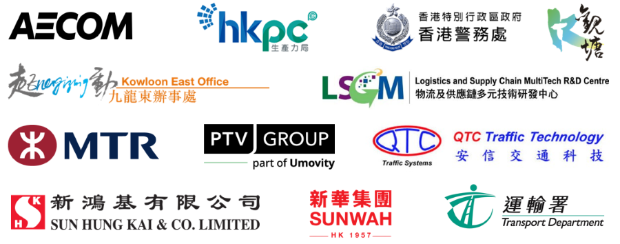 GSCI Partners