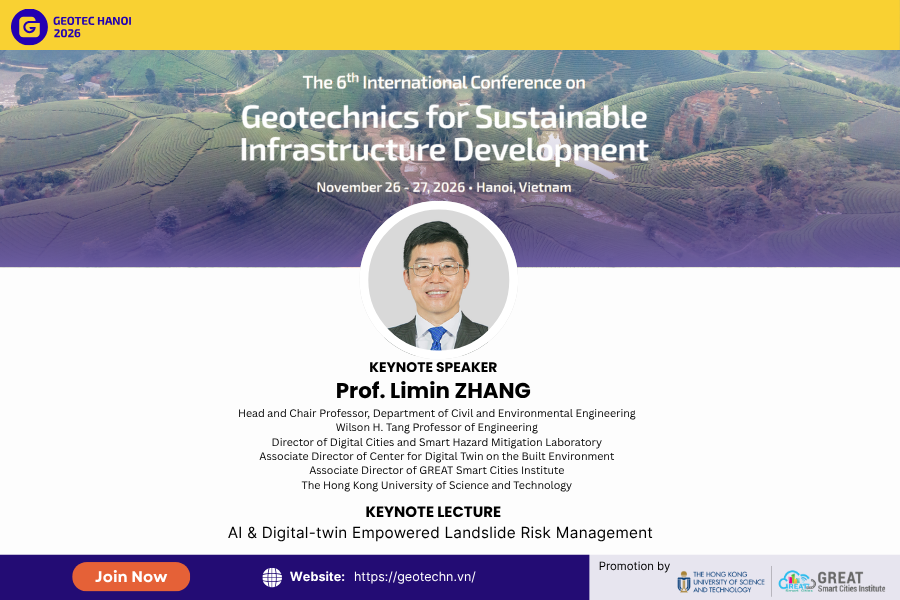 https://gsc.hkust.edu.hk/gsci-associate-director-prof-limin-zhang-named-keynote-speaker-geotec-hanoi