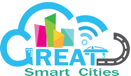 Great smart cities logo