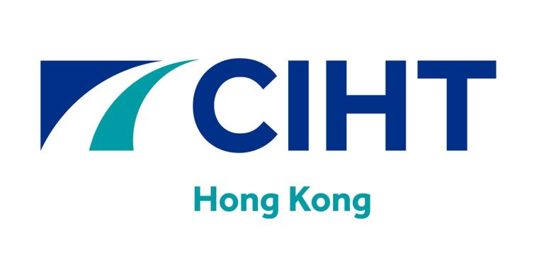 CIHT HK LOGO