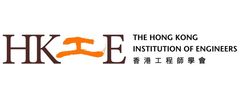 LOGO HKIE