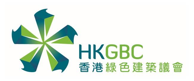 HKGBC_