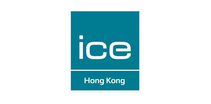 ICE Hong Kong