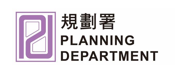 Planning Department
