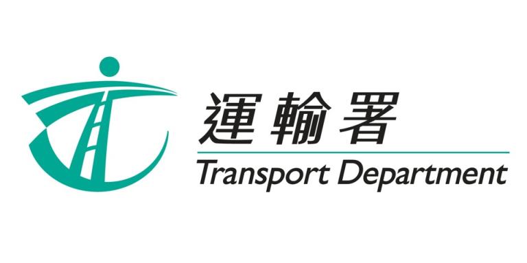 TD LOGO