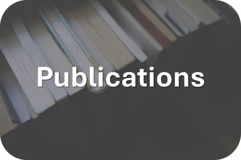 Publications