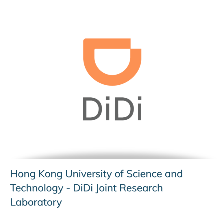 DiDi