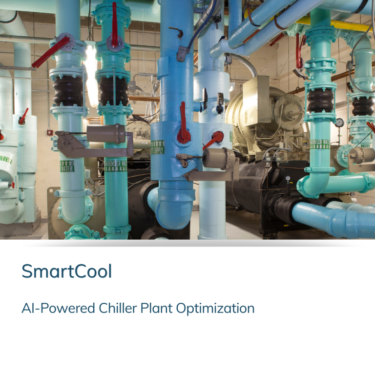SmartCool