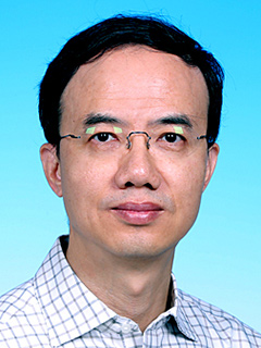 Jimmy FUNG