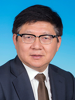 https://facultyprofiles.ust.hk/profiles.php?profile=xun-wu-wuxun